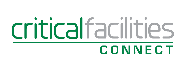 Critical Facilities Connect