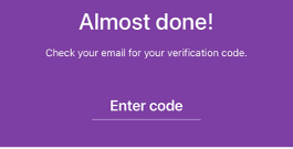 alt_text