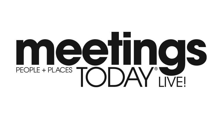 mettings live